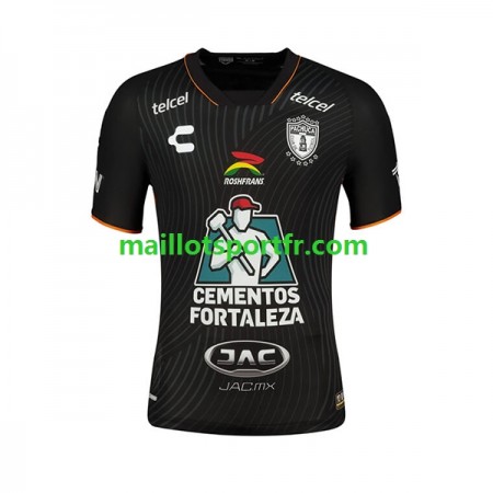 Maillot de Foot Pachuca Exterieur 2023/24